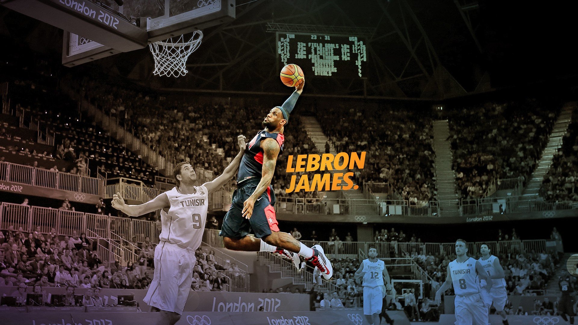 开云体育官网下载安装-OG·阿努诺比在NBA常规赛中展现比赛智慧,og-阿努诺比