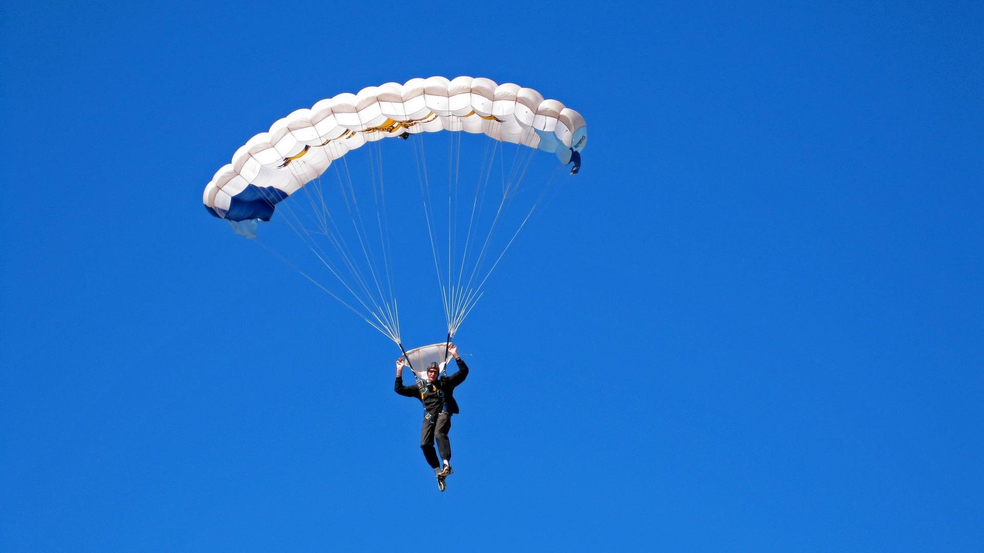 对手实力悬殊,强强对话谁将笑到最后,对手实力强劲