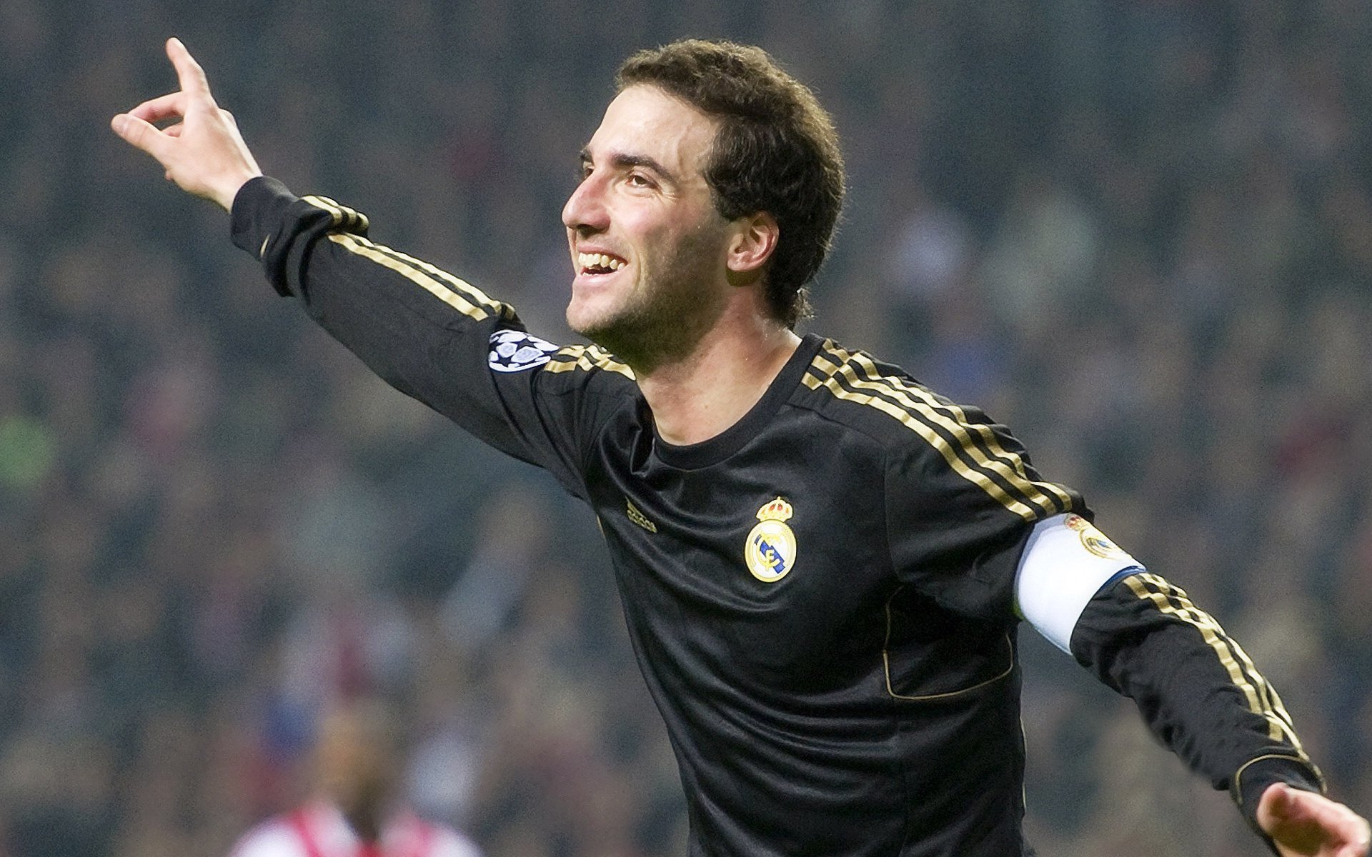 巴黎迎战蒙彼利埃,全力备战冲刺联赛冠军,巴黎vs蒙彼利埃比分预测