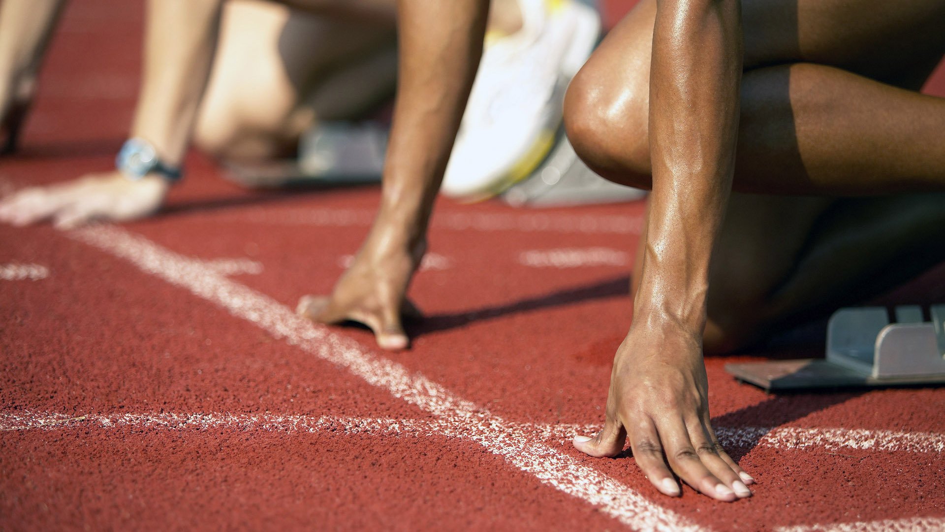 西甲锋线爆发,巴萨取胜迎来新气象,4个月有望减11分差距 巴萨正上演西甲史上最大逆转