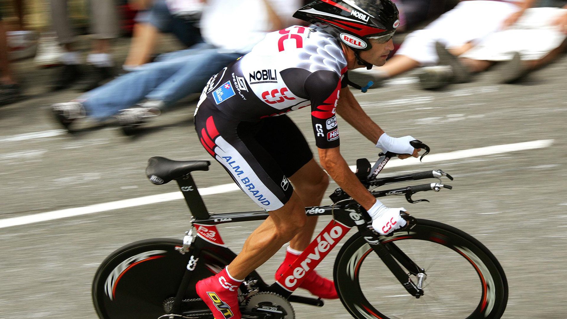 开云平台-WRC文化交流：世界各地的拉力魅力，世界著名拉力赛道