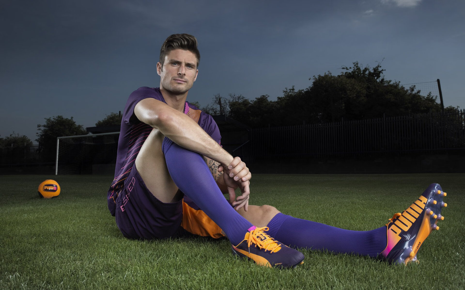 Kaiyun APP-_国内外选手精彩对决，激发青少年运动热情_，青少年运动排名