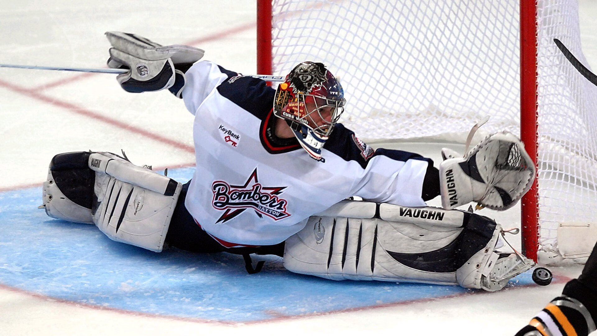 开云体育入口-《电竞选手的职业保险保障：行业新趋势》，职业电竞选手的要求