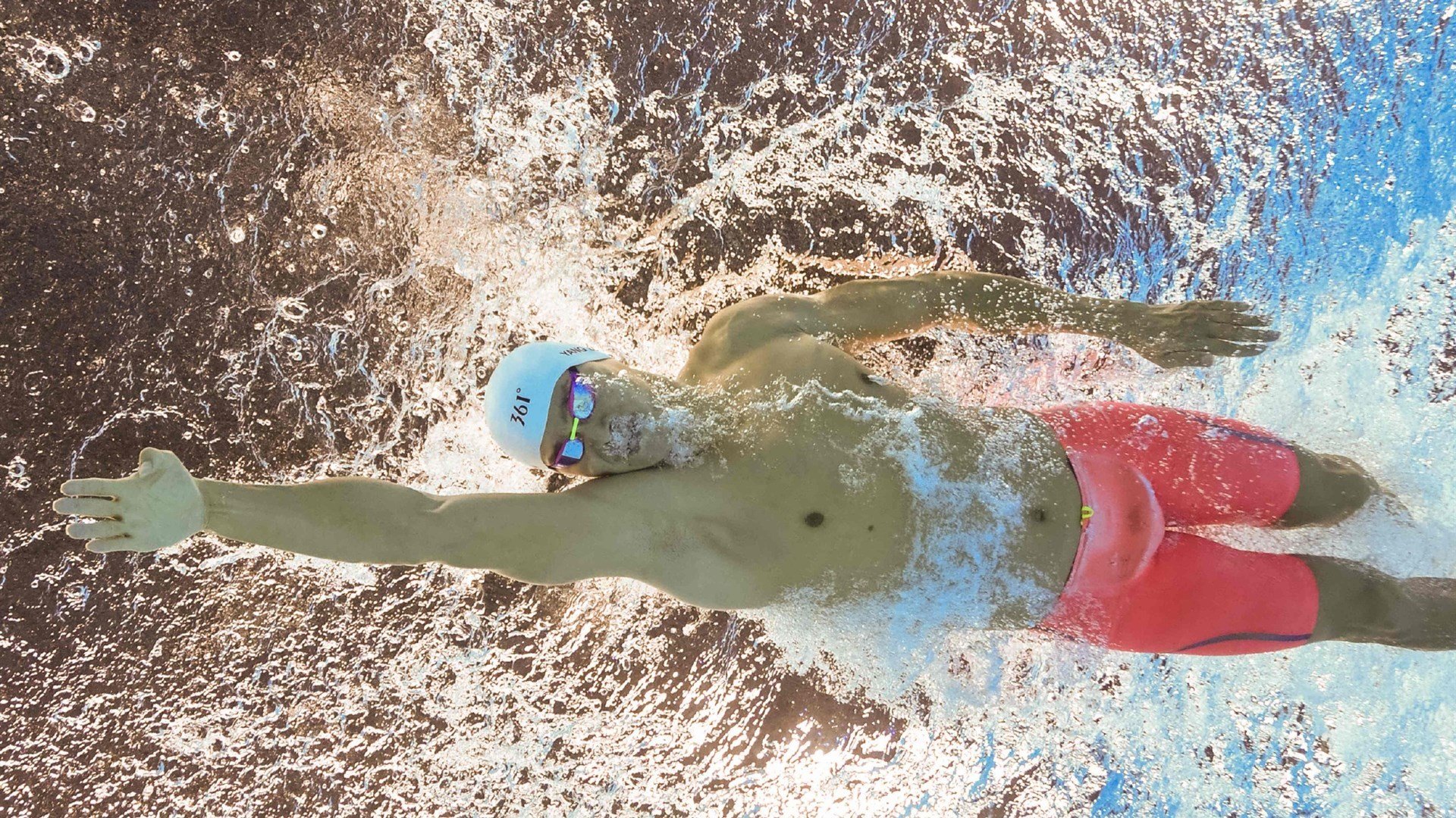 国家体育总局重点支持青少年足球，打造未来足球强国路线图，国家对青少年足球训练的重视