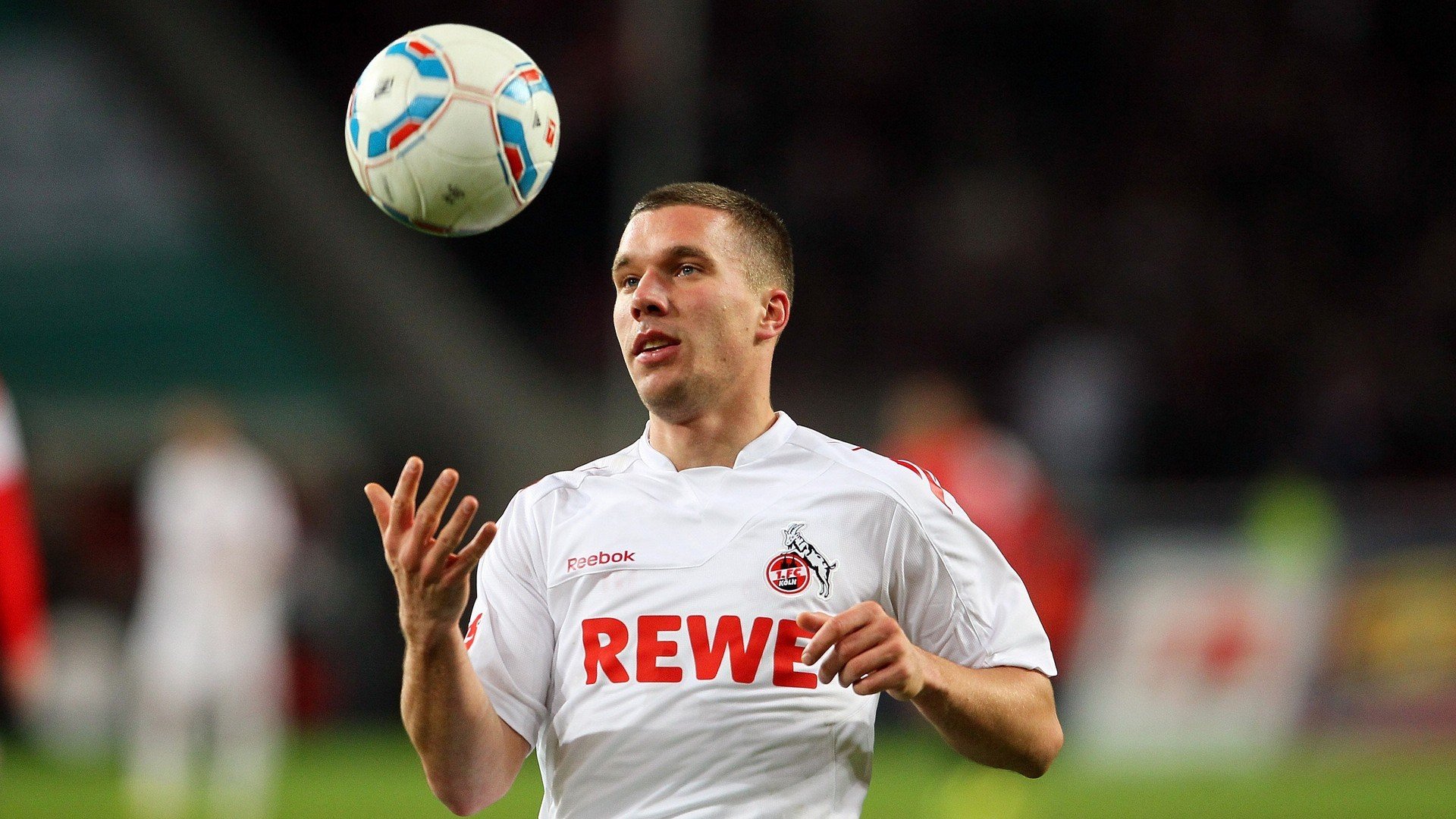 国足在国际比赛中的球员选拔机制分析实施方案实施，国足入选标准