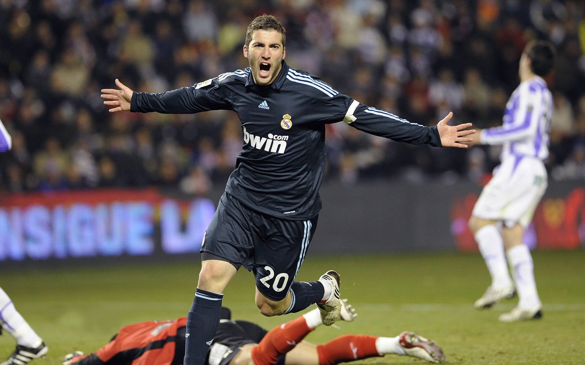 详细阅读:尼日利亚国家队阵容调整,尼日利亚队球星 尼日利亚国家队阵容调整,尼日利亚队球星