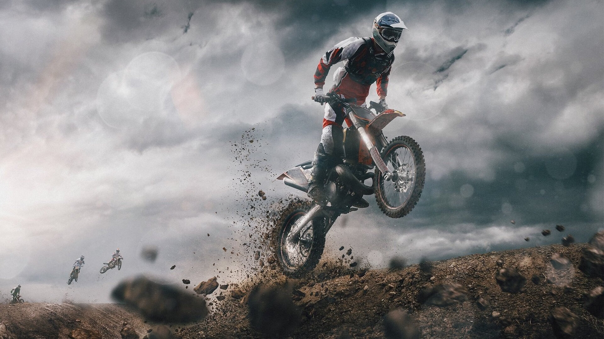 日本男足奥运首战告捷，表现抢眼，奥运男足日本队