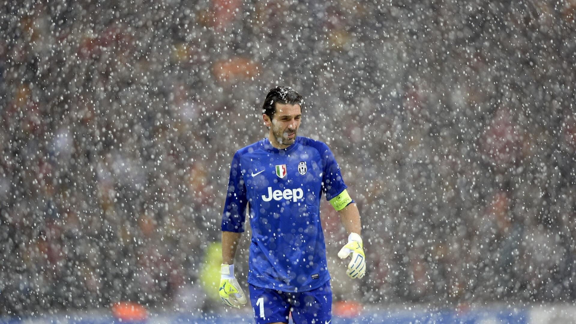 欧洲足球锦标赛冠军争夺激烈进行，能否卫冕？，欧洲足球锦标赛2020ds