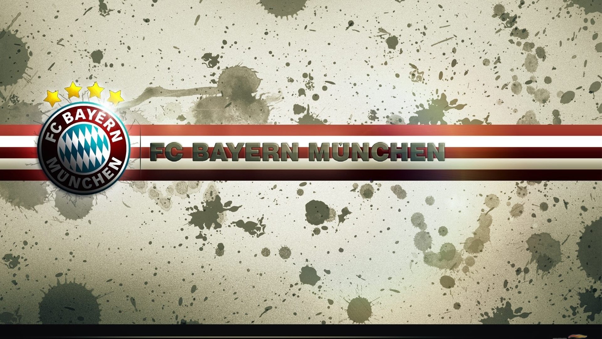 洛杉矶FC主场迎战卫冕冠军，挑战强敌，洛杉矶fc今天比赛