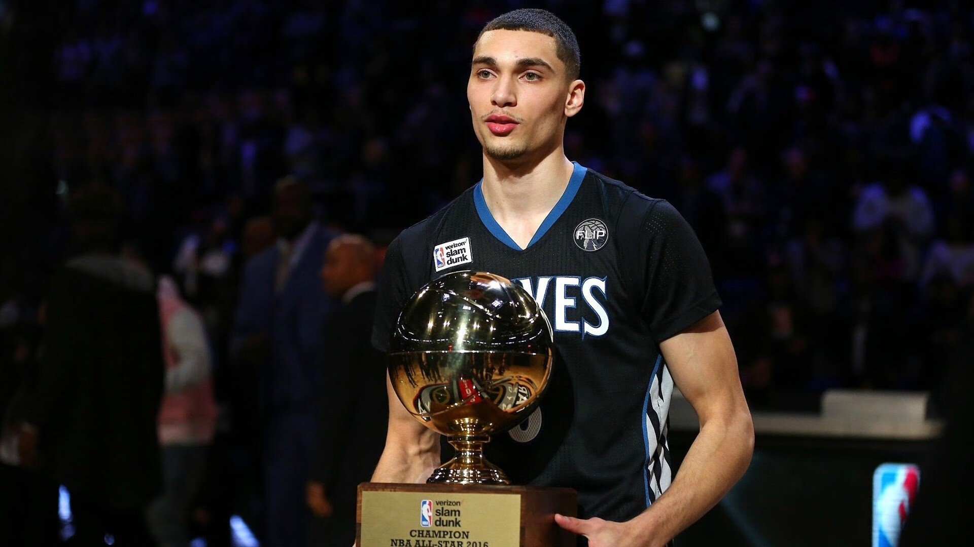 激烈网球混双鏖战五盘终胜出，网球混双比赛视频