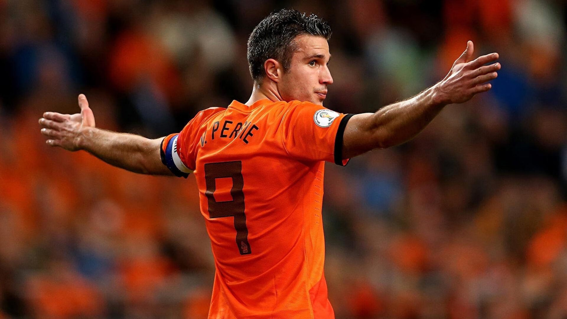 火爆回放：今年最震撼的超车瞬间合集，超车王比赛