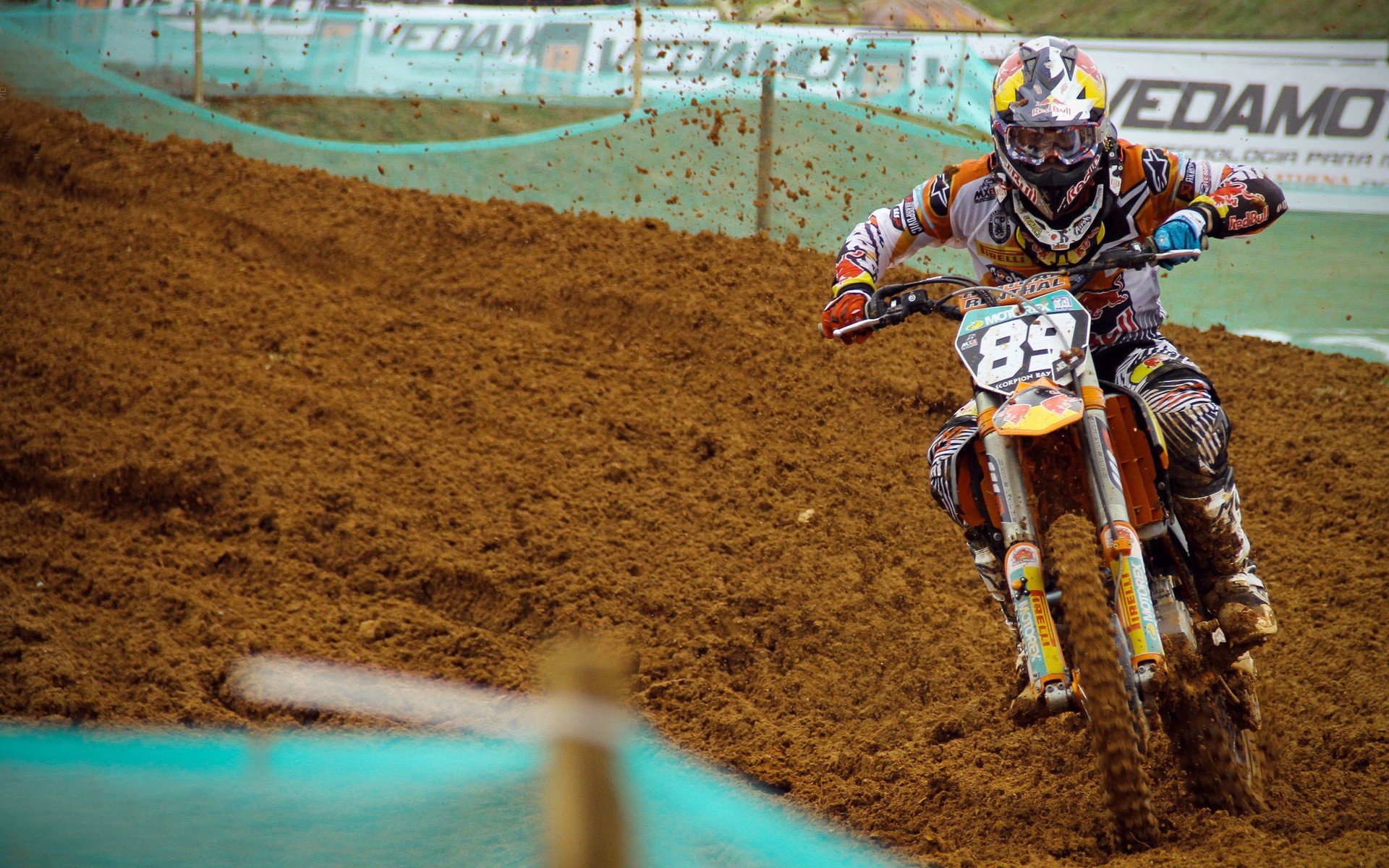 热身赛告负，荷兰大将备战苏格兰期盼转运，热身赛-荷兰2-2苏格兰