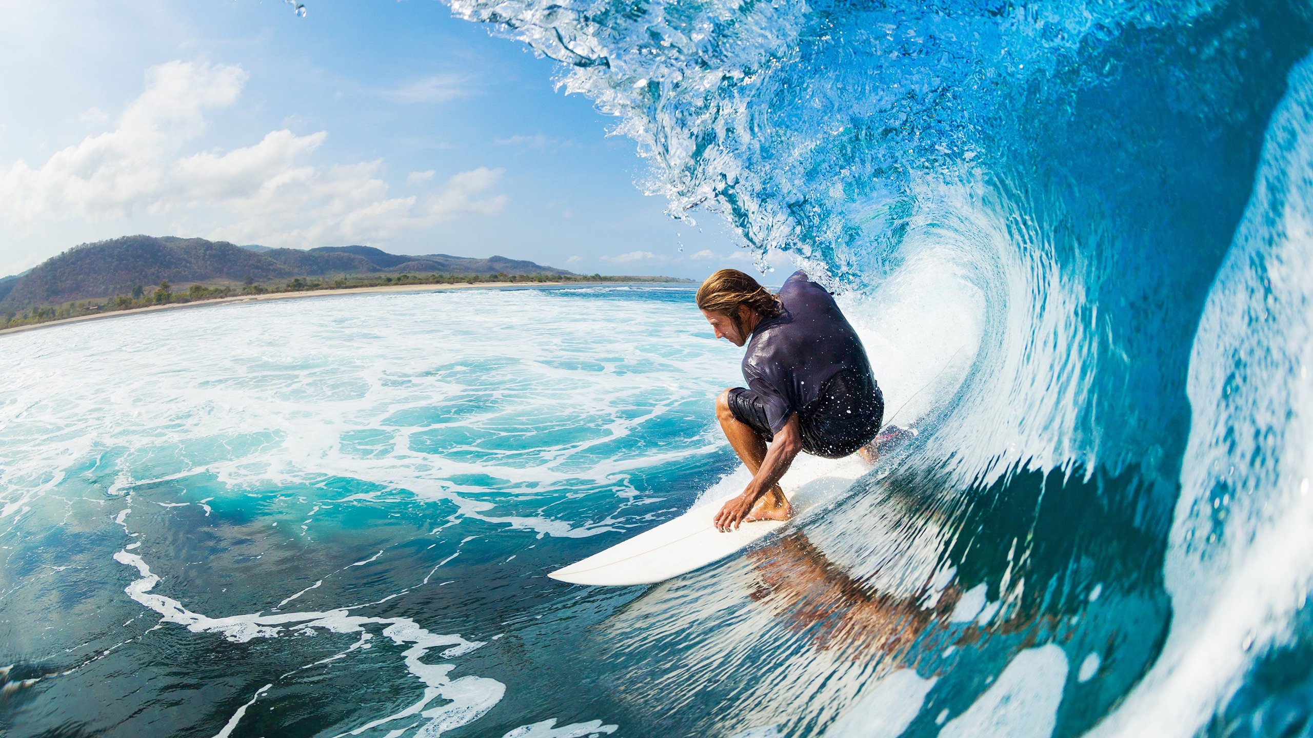 瑜伽教练获得国际认证,提升专业水平,国际认证瑜伽教练证去哪里考