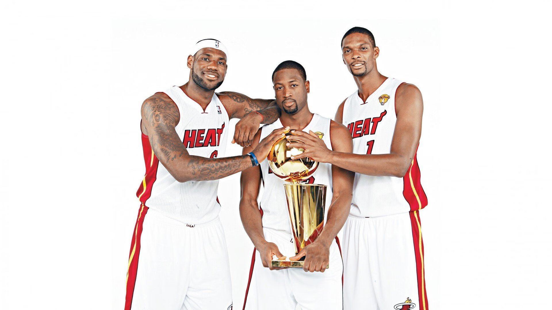 瑞士球员五人入选冬奥“冰雪技术榜”，瑞士首次成为比赛项目