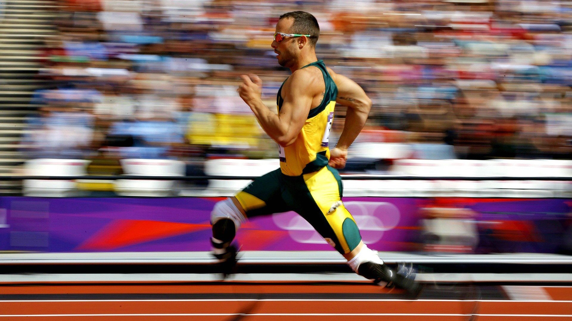 电竞题材电影和纪录片引发行业关注，电竞纪录片有哪些