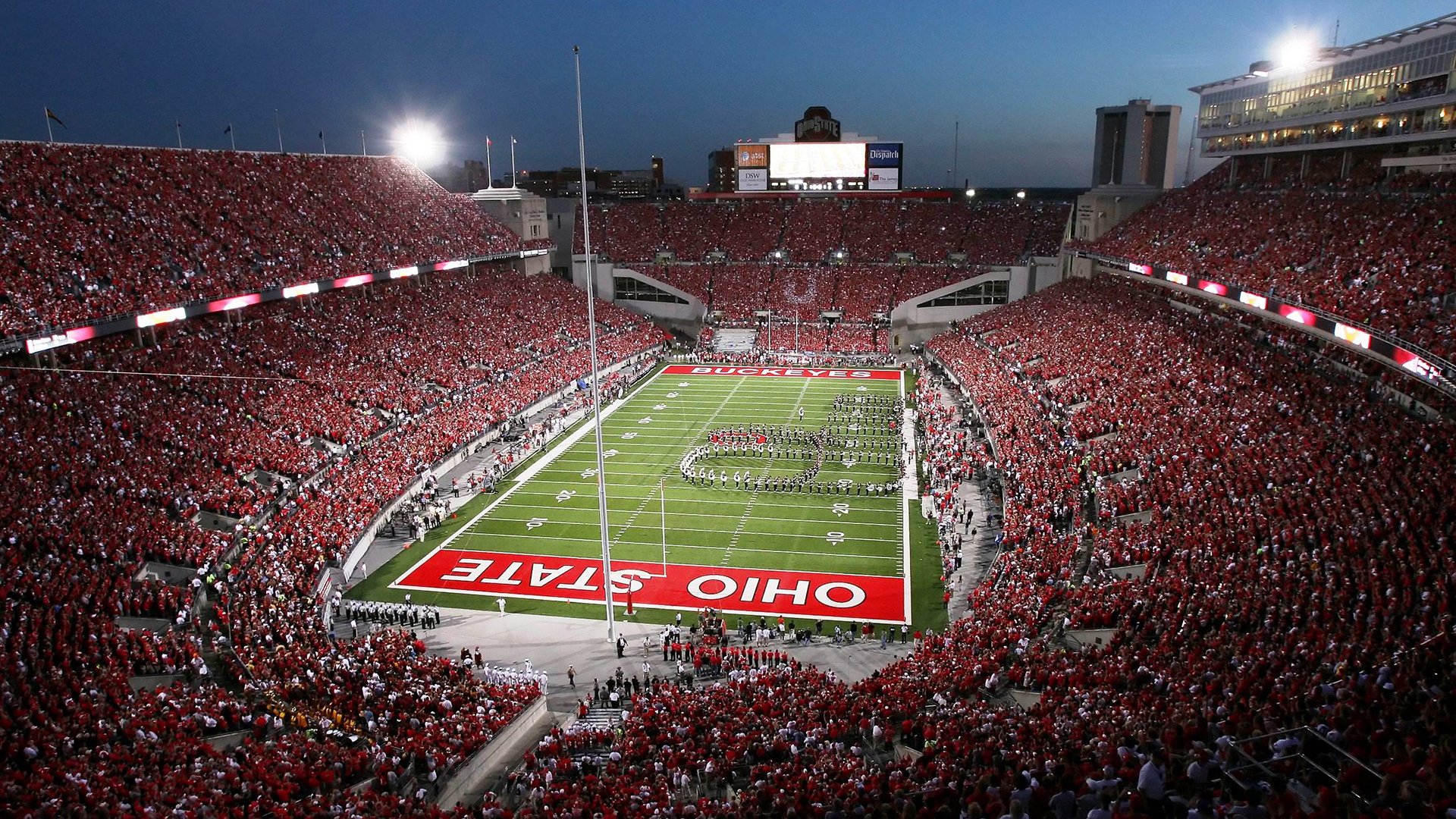 线上线下联动，篮球赛事多渠道直播全覆盖，线上篮球网课怎么上