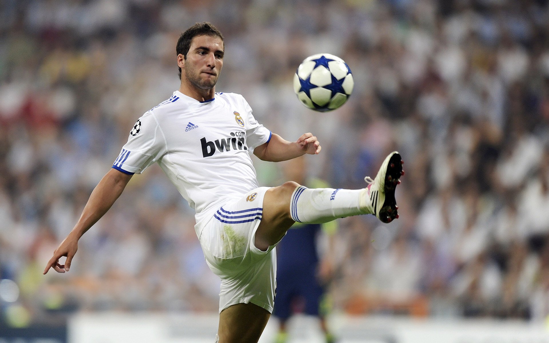 萨拉戈萨遭遇连败，实力引起质疑，萨拉戈萨足球