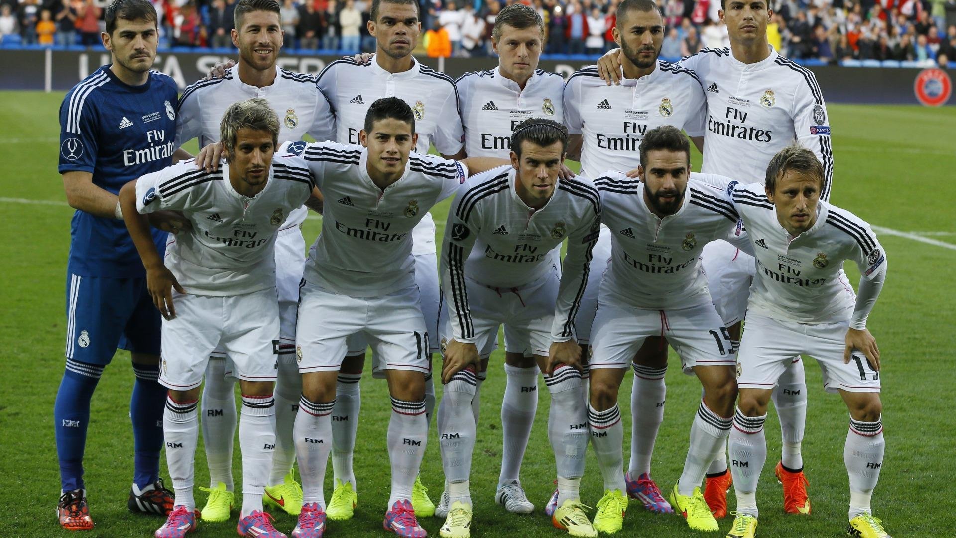 雄鹿队锋线奏效，逆转终结客场连败，雄鹿队战术解析